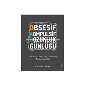 Obsesif Kompulsif Bozukluk Günlüğü - Sola Unitas