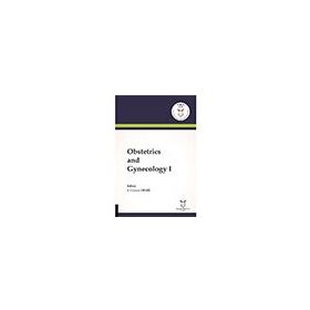 Obstetrics and Gynecology 1 - S. Cansun Demir