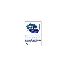 Obur Bibliyofil Ark Kitapları