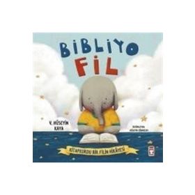 Obur Bibliyofil - Muhammed Altun