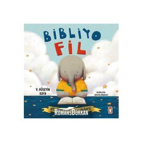 Obur Bibliyofil - Muhammed Altun
