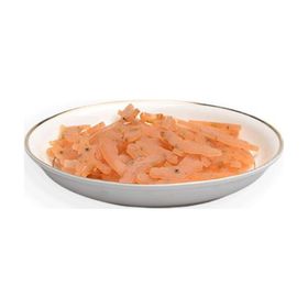O'Cat 50 gr Tavuk ve Brokoli Cips Kedi Ödül Maması