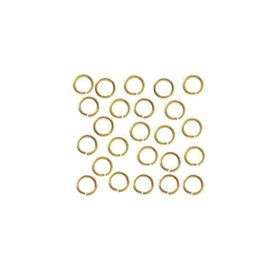 Occre Ocio Gemi Aksesuarı Halka Klips Aparatı Halka 6 mm N:17006 Maket