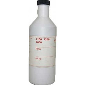 Oce 7100 Fotokopi Toner