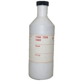 Oce 7100 Fotokopi Toner