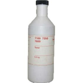 Oce 7100 Fotokopi Toner