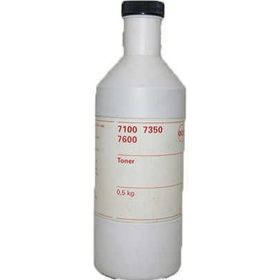 Oce 7100 Fotokopi Toner