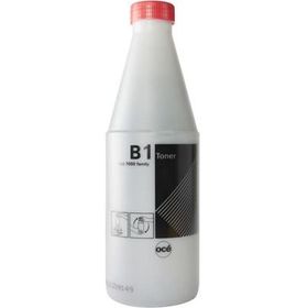 Oce B1 Fotokopi Toner