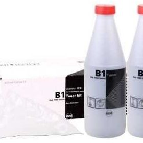 Oce B1 Fotokopi Toner
