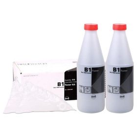 Oce B1 Fotokopi Toner