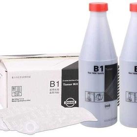 Oce B1 Muadil Fotokopi Toneri