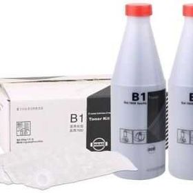 Oce B1 Muadil Fotokopi Toneri