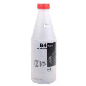 Oce B4 Orjinal Fotokopi Toner