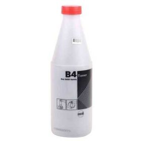 Oce B4 Orjinal Fotokopi Toner