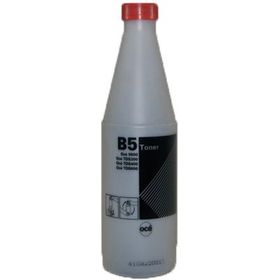 Oce B5 Fotokopi Toner