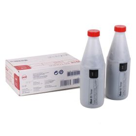 Oce B5 Fotokopi Toner