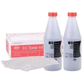 Oce B5 Muadil Fotokopi Toneri