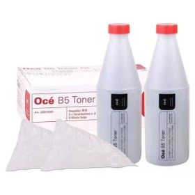 Oce B5 Orjinal Fotokopi Toner