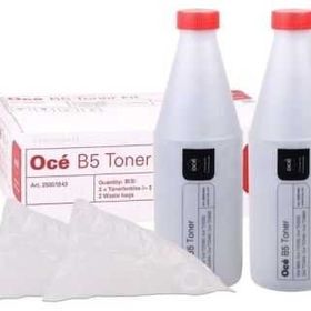 Oce B5 Orjinal Fotokopi Toner