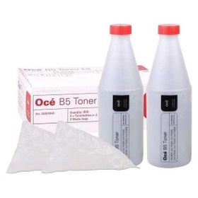 Oce B5 Orjinal Fotokopi Toner