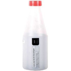 Oce D5 9600-TDS300 1650 gr Developer