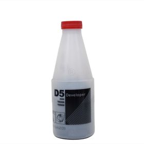 Oce D5 9600-TDS300 1650 gr Developer