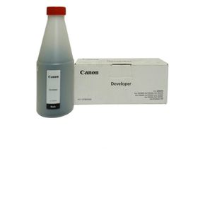 Oce D5 TDS 9600 7045011 Orjinal Developer