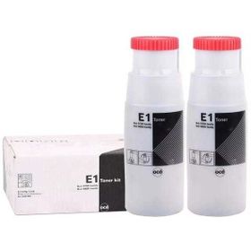 Oce E1 Orjinal Fotokopi Toner