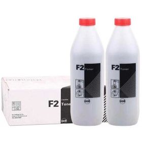 Oce F2 Orjinal Fotokopi Toner