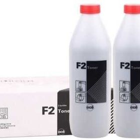 Oce F2 Orjinal Fotokopi Toner