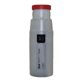 Oce F3-F11 Fotokopi Toner