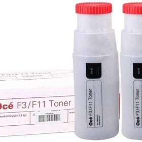 Oce F3-F11 Fotokopi Toner