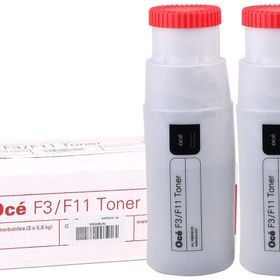 Oce F3-F11 Fotokopi Toner