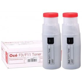 Oce F3-F11 Fotokopi Toner