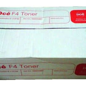 Oce F4 Orjinal Fotokopi Toner