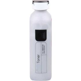 Oce PlotWave 300 Muadil Fotokopi Toneri