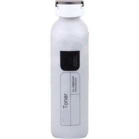 Oce PlotWave 300 Muadil Fotokopi Toneri