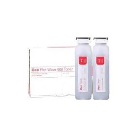 Oce Plotwave 900 Fotokopi Toner