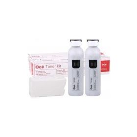 Oce TDS750 Fotokopi Toner