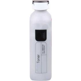 Oce TDS750 Muadil Fotokopi Toner