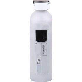 Oce TDS750 Muadil Fotokopi Toner