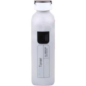 Oce TDS750 Muadil Fotokopi Toner