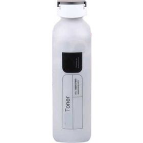 Oce TDS750 Muadil Fotokopi Toner