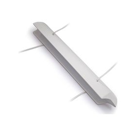 Ocean 104 cm Beyaz Baş Usturmaçası