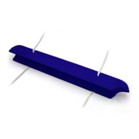 Ocean 104 cm Lacivert Baş Usturmaçası