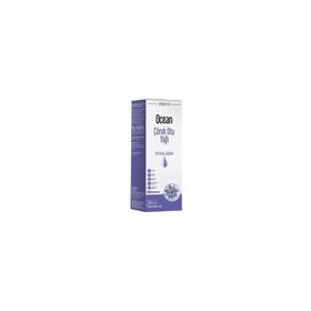 Ocean 150 ml Çörek Otu Yağı
