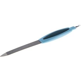 Ocean 225 Törpü
