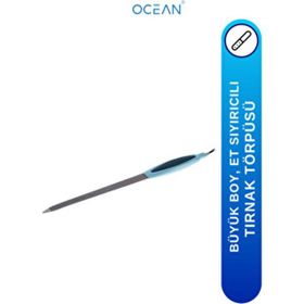 Ocean 227 Törpü