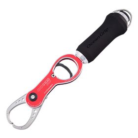 Ocean 2920HD RS Grip Kırmızı Balık Tutucu
