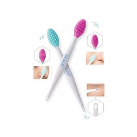 Ocean 2'li Siyah Nokta Ve Peeling Fırçası
